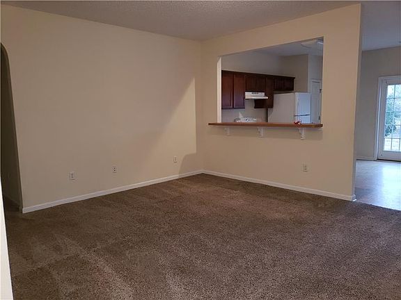 4th image of 107 Archwood Dr