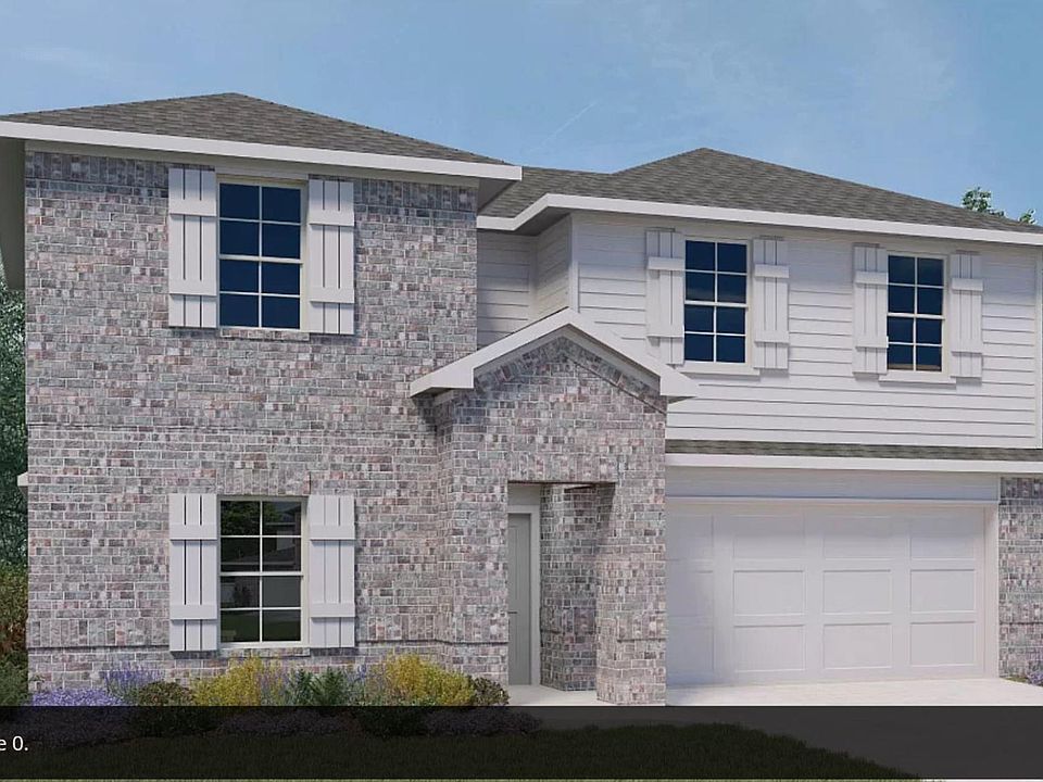 1st image of 5812 Berriweather Dr