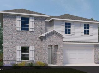 5812 Berriweather Dr, Austin, TX 78724