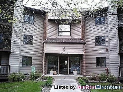 1st image of 4350 Trenton Ln N APT 107