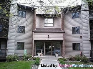 4350 Trenton Ln N APT 107, Plymouth, MN 55442