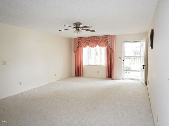 3rd image of 8676 SW 95th Ln Unit G