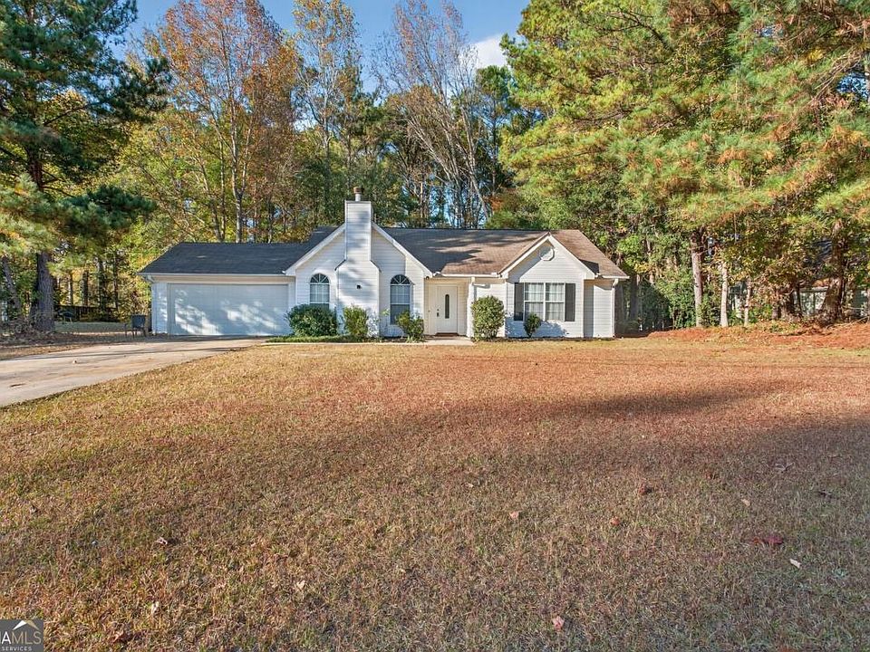 1st image of 218 Nicki Ct