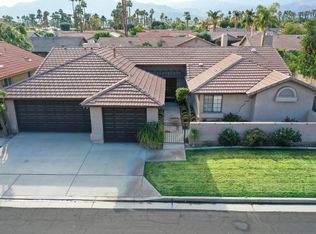 75275 Santa Fe Trl, Palm Desert, CA 92211