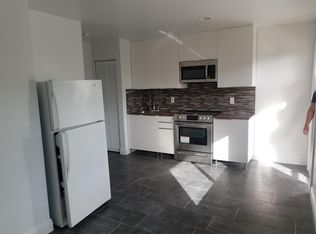 137 N Federal Hwy APT 15, Dania Beach, FL 33004