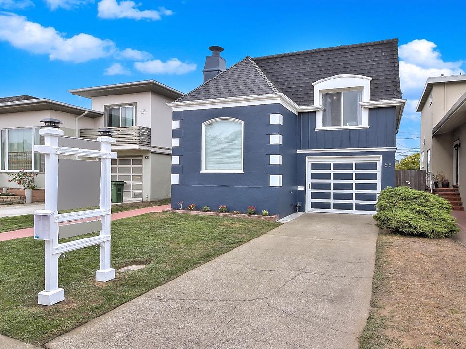 1st image of 65 Fieldcrest Dr
