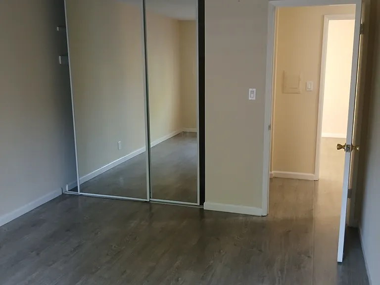 38455 Bronson St #137 — Photo 6