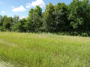 X Long Lake Rd, Ottertail, MN 56571