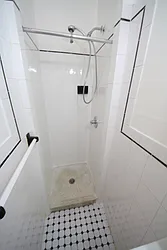 Rented by JR Properties, LTD