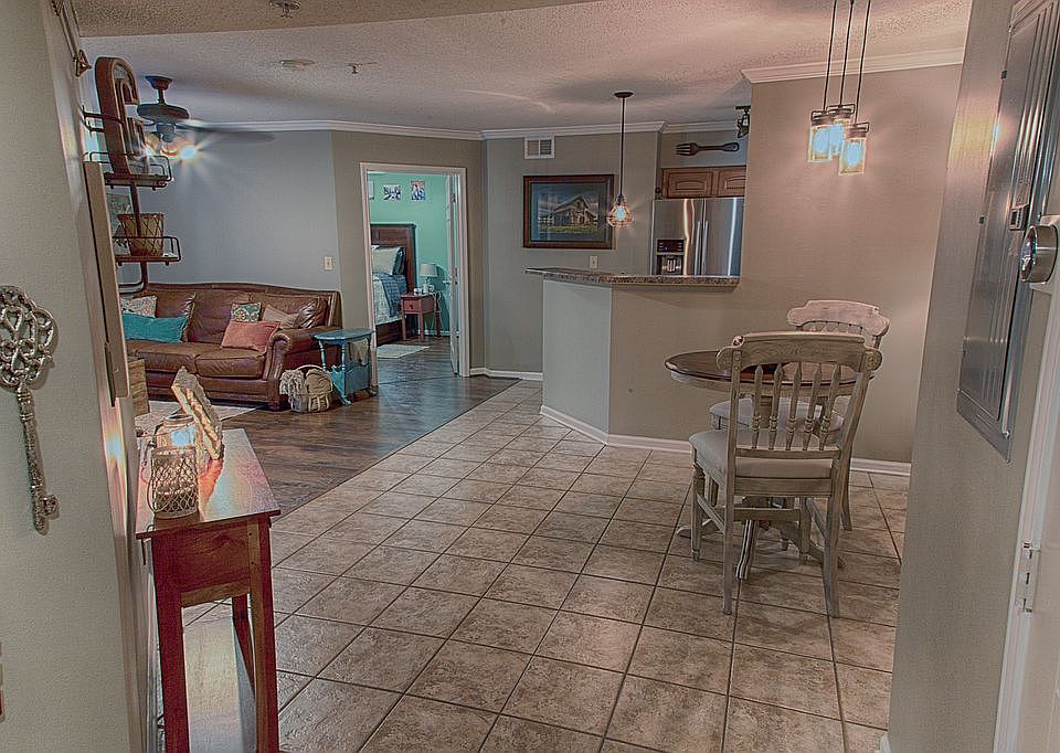 1st image of 2301 Veterans Memorial Pkwy APT 301