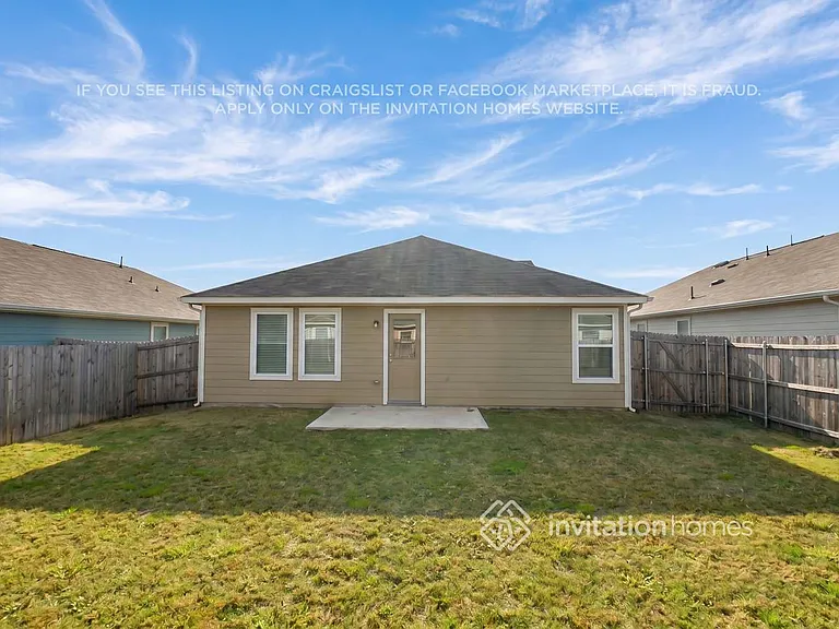 7208 Misty Summit Dr — Photo 10