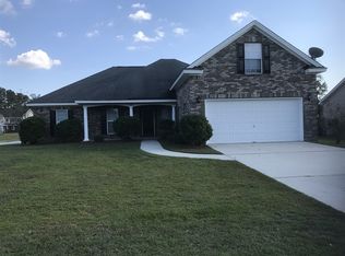 116 Grayson Ave #0, Savannah, GA 31419