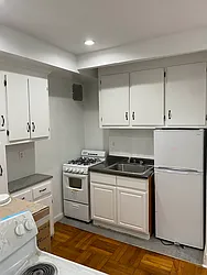 Rented by Legacy Realty Group NYC LLC