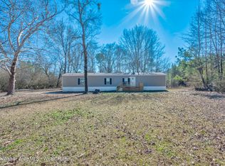 2621 Old Bham Hwy, Jasper, AL 35501