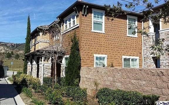 2nd image of 16437 W Nicklaus Dr Unit 136