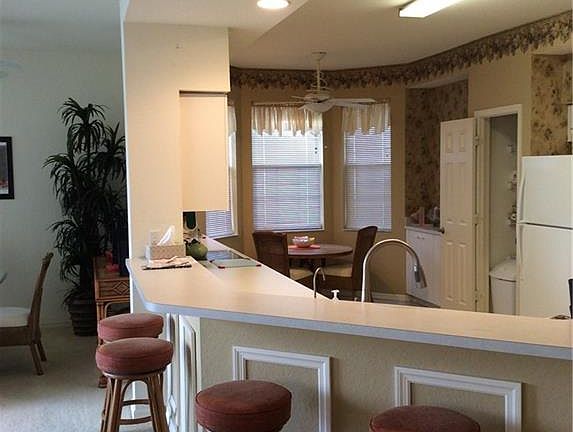 5th image of 9620 Village View Blvd APT 102