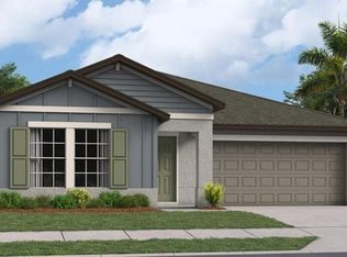 22071 Nebula Way, Land O Lakes, FL 34637
