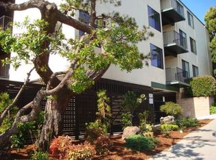 1550 Walnut St APT 7, Berkeley, CA 94709