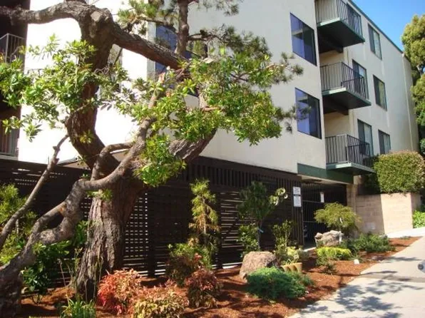 1550 Walnut St, Berkeley, CA