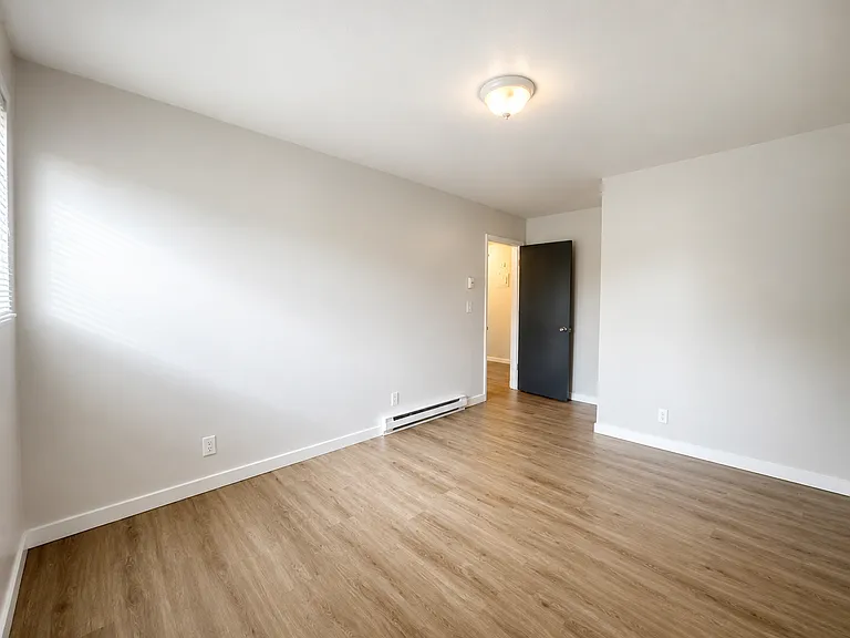 Eastside Apartments LLC — Photo 18
