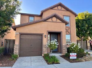 1492 N Dara Ave, Clovis, CA 93619
