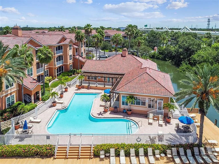 5000 Culbreath Key Way #2201 — Photo 78