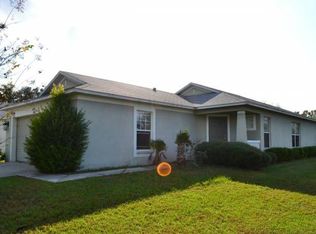 1534 Marsh Wood Dr, Seffner, FL 33584