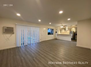 12631 Vanowen St #5A, North Hollywood, CA 91605