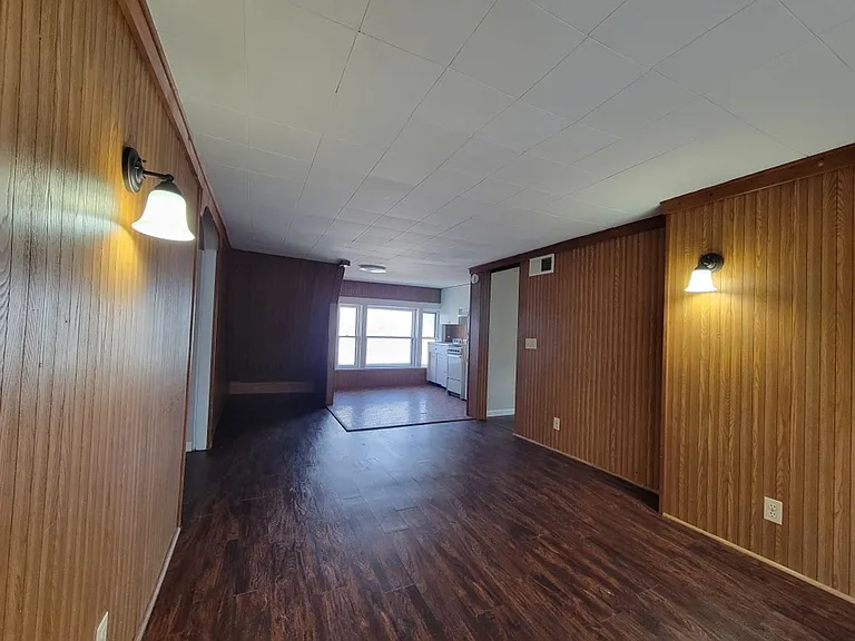 11 Birch Cres — Photo 10