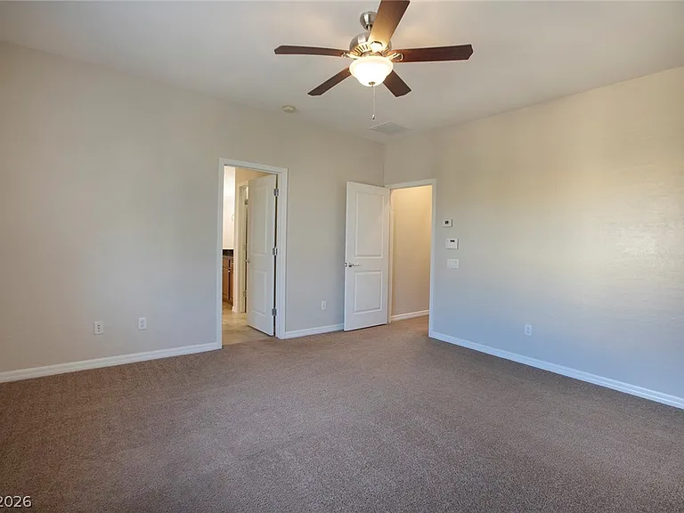 11237 Pismo Dunes Ct #0 — Photo 12