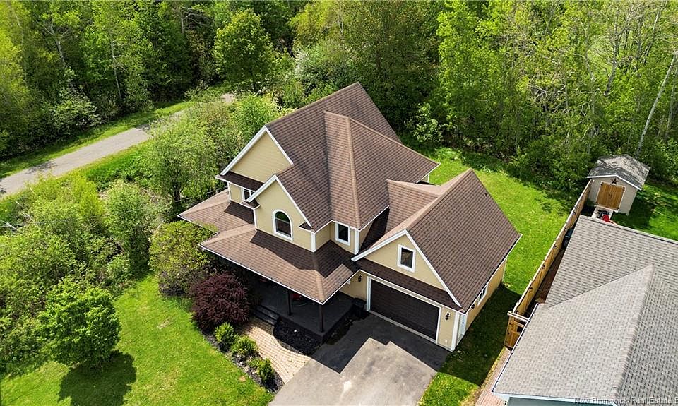 1st image of 117 Beausejour St