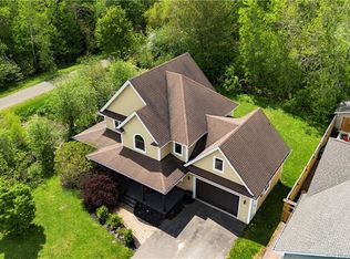 117 Beausejour St, Shediac, NB E4P 3M7