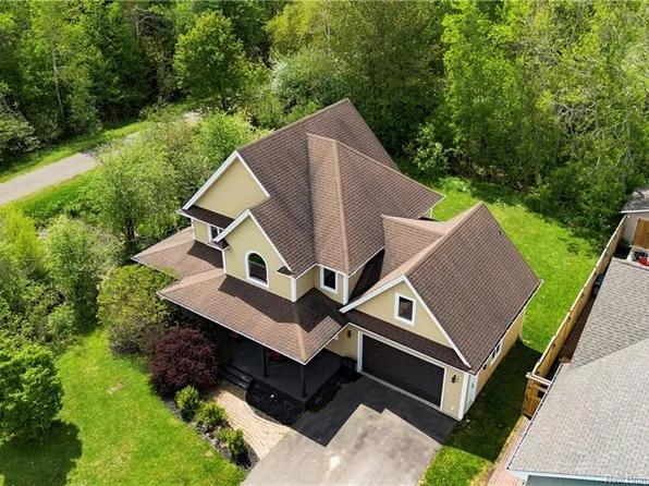 117 Beausejour St, Shediac, NB E4P 3M7
