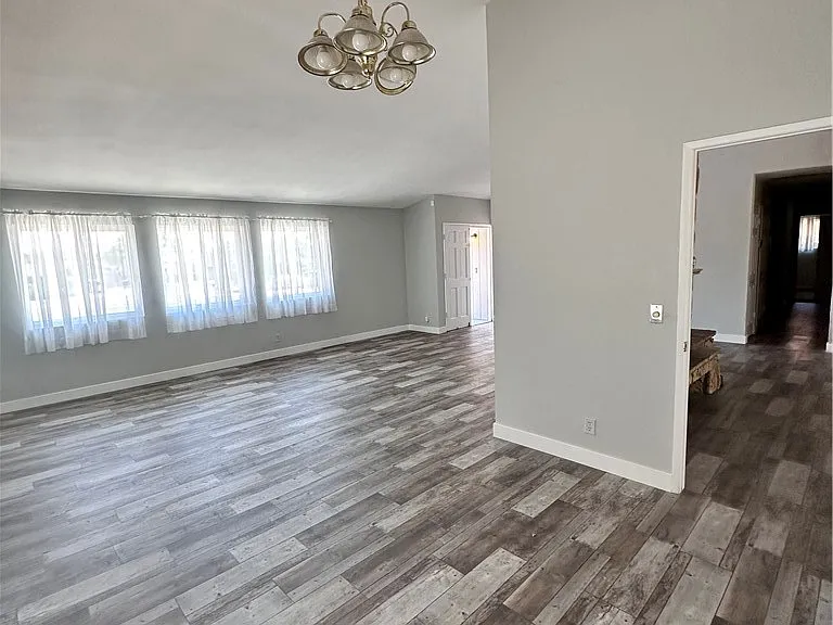 13806 Red Hill Pl — Photo 3