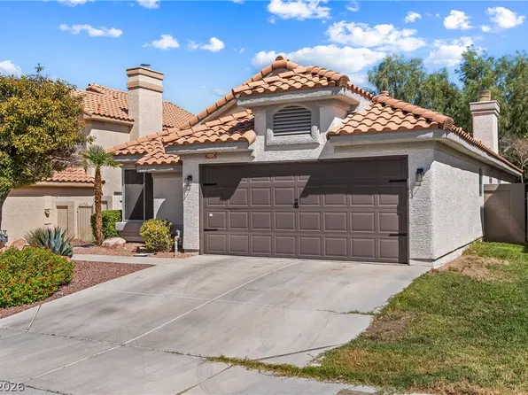1408 Desert Hills Dr, Las Vegas, NV 89117