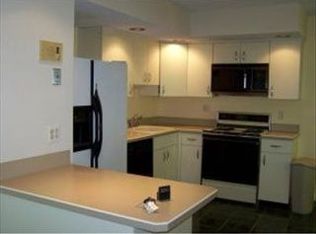 333 E Lacey Rd, Forked River, NJ 08731