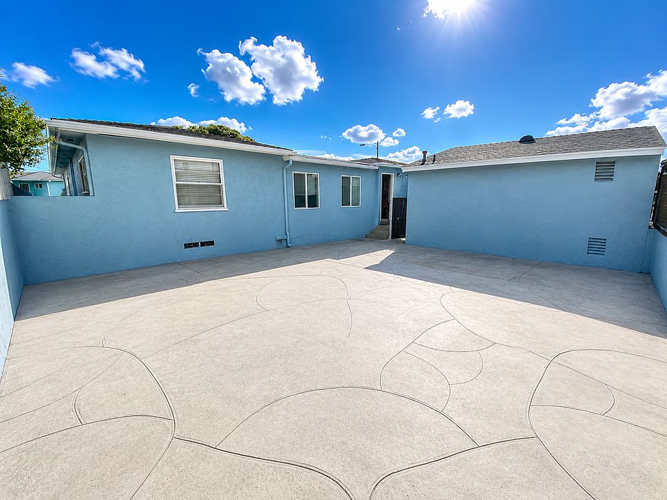 1st image of 6350 Mesita Dr