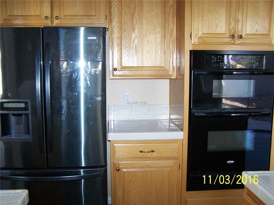 1st image of 9308 Evergreen Canyon Dr #0