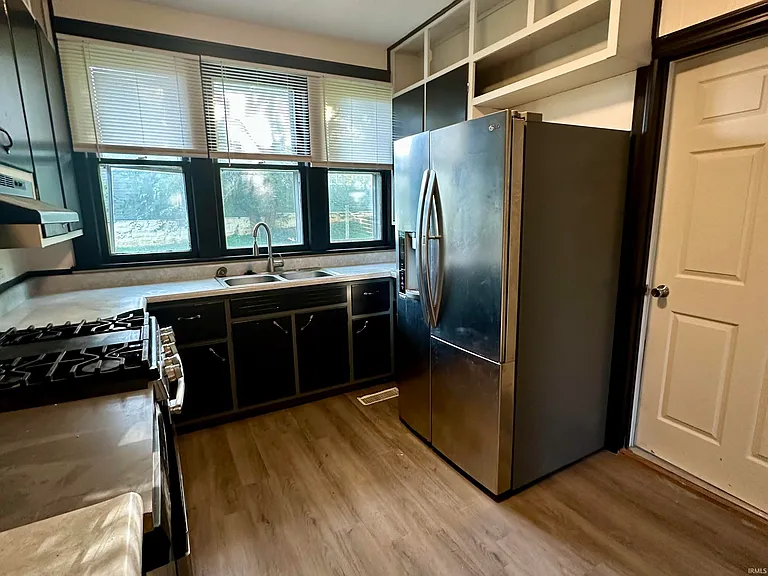 2019 13th St — Photo 10
