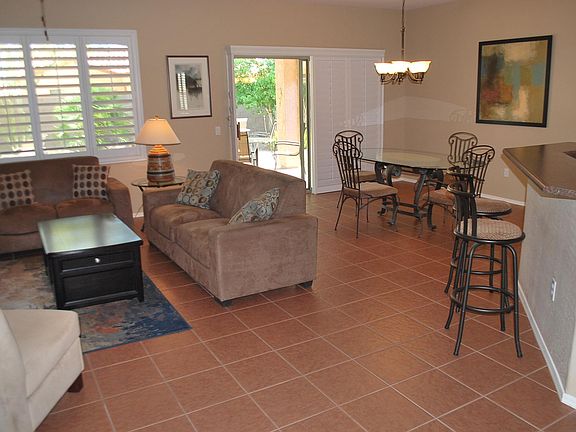 2nd image of 16972 W Desert Sunrise Ln