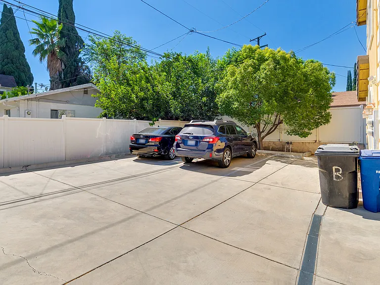 11023 San Juan St #B — Photo 31