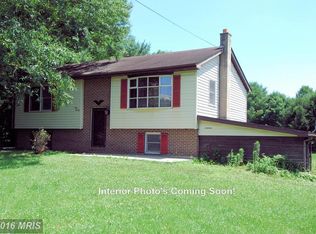 920 Ragan Rd, Conowingo, MD 21918