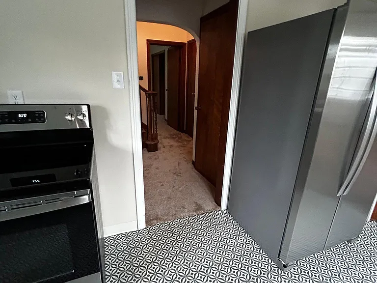 3680 State Route 30 W — Photo 11
