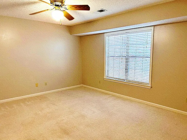 1671 Beaver Trail Dr — Photo 10