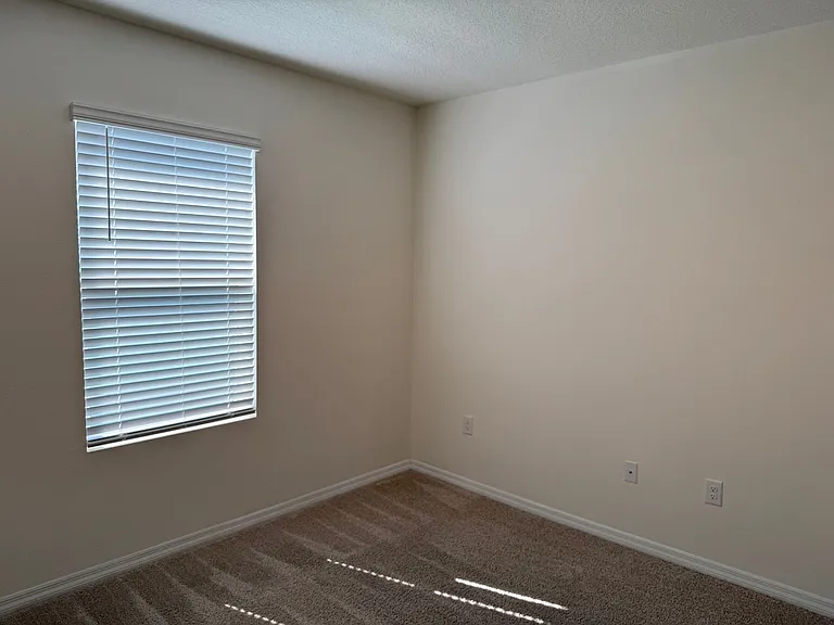 1792 Henin Cir — Photo 17