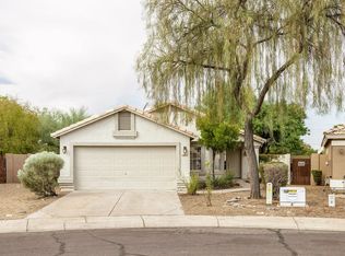 1083 E Boston Ct, Chandler, AZ 85225