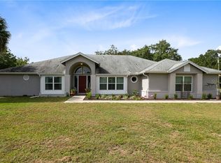 3157 Avalon Rd, Winter Garden, FL 34787