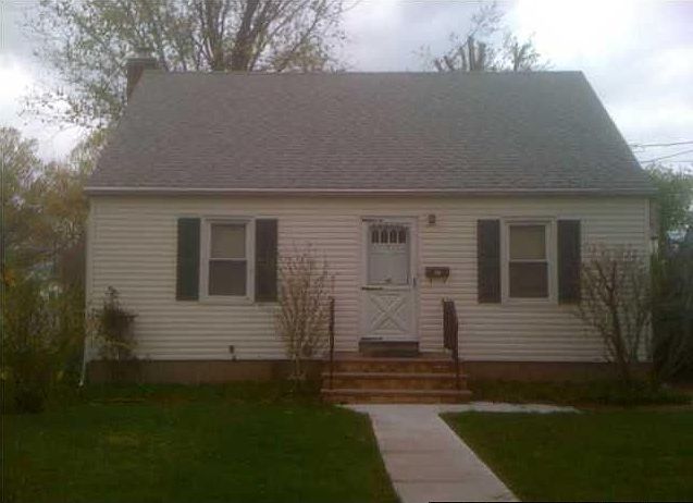 1st image of 75 Elkhart St