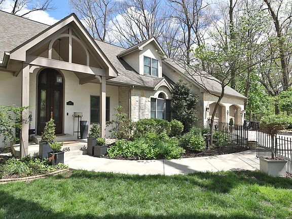 3rd image of 455 Walhalla Rd