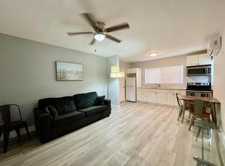 828 NE 17th Ave #3, Fort Lauderdale, FL 33304